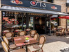 Ma-Cabane - Vente Local commercial Lieusaint, 105 m²