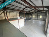 Ma-Cabane - Vente Local commercial Lievin, 300 m²