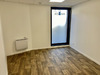 Ma-Cabane - Vente Local commercial Lille, 100 m²