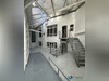 Ma-Cabane - Vente Local commercial Lille, 335 m²