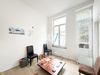 Ma-Cabane - Vente Local commercial LILLE, 0 m²