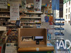 Ma-Cabane - Vente Local commercial Lille, 130 m²