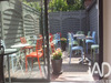 Ma-Cabane - Vente Local commercial Lille, 130 m²