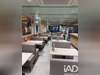 Ma-Cabane - Vente Local commercial Lille, 130 m²