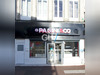 Ma-Cabane - Vente Local commercial LILLE, 33 m²