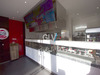 Ma-Cabane - Vente Local commercial LILLE, 33 m²
