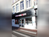 Ma-Cabane - Vente Local commercial LILLE, 33 m²