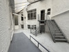 Ma-Cabane - Vente Local commercial Lille, 378 m²