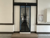 Ma-Cabane - Vente Local commercial Lille, 378 m²