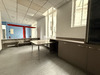 Ma-Cabane - Vente Local commercial Lille, 378 m²