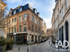 Ma-Cabane - Vente Local commercial Lille, 1002 m²