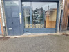 Ma-Cabane - Vente Local commercial Lille, 52 m²