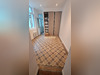 Ma-Cabane - Vente Local commercial Lille, 52 m²