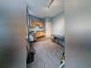 Ma-Cabane - Vente Local commercial Lille, 52 m²