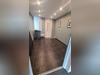 Ma-Cabane - Vente Local commercial Lille, 52 m²