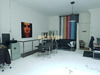 Ma-Cabane - Vente Local commercial Lille, 127 m²