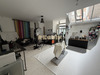 Ma-Cabane - Vente Local commercial Lille, 127 m²