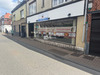 Ma-Cabane - Vente Local commercial Lille, 70 m²