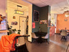 Ma-Cabane - Vente Local commercial Lille, 62 m²