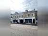 Ma-Cabane - Vente Local commercial Lillebonne, 621 m²