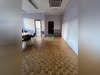Ma-Cabane - Vente Local commercial Lillebonne, 130 m²