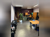 Ma-Cabane - Vente Local commercial Lillebonne, 130 m²