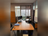 Ma-Cabane - Vente Local commercial Lillebonne, 130 m²