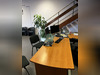 Ma-Cabane - Vente Local commercial Lillebonne, 130 m²