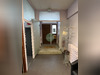 Ma-Cabane - Vente Local commercial Lillebonne, 130 m²