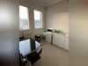 Ma-Cabane - Vente Local commercial Lillebonne, 130 m²