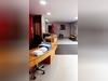 Ma-Cabane - Vente Local commercial Lillebonne, 621 m²