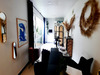 Ma-Cabane - Vente Local commercial Lillebonne, 621 m²