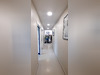 Ma-Cabane - Vente Local commercial Lillebonne, 621 m²