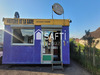 Ma-Cabane - Vente Local commercial Lillers, 23 m²