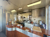 Ma-Cabane - Vente Local commercial Lillers, 23 m²