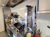 Ma-Cabane - Vente Local commercial Lillers, 23 m²
