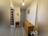 Ma-Cabane - Vente Local commercial Limay, 70 m²