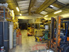 Ma-Cabane - Vente Local commercial LIMEIL BREVANNES, 680 m²