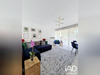 Ma-Cabane - Vente Local commercial Limeil-Brévannes, 66 m²