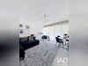 Ma-Cabane - Vente Local commercial Limeil-Brévannes, 66 m²