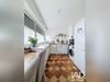 Ma-Cabane - Vente Local commercial Limeil-Brévannes, 66 m²
