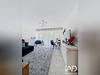 Ma-Cabane - Vente Local commercial Limeil-Brévannes, 66 m²