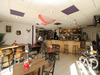 Ma-Cabane - Vente Local commercial Limeray, 125 m²