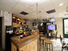 Ma-Cabane - Vente Local commercial Limeray, 125 m²