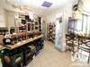 Ma-Cabane - Vente Local commercial Limeray, 125 m²