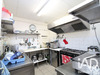 Ma-Cabane - Vente Local commercial Limeray, 125 m²