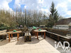 Ma-Cabane - Vente Local commercial Limeray, 125 m²