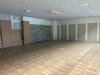 Ma-Cabane - Vente Local commercial Limoges, 85 m²