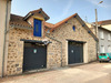 Ma-Cabane - Vente Local commercial Limoges, 330 m²