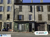 Ma-Cabane - Vente Local commercial Limoges, 50 m²